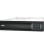 APC UPS SMT2200RMI2UC 2200VA SmartConnect