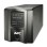 APC SMT750IC UPS 750VA/500W