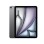 APPLE 11-inch iPad Air (M3) Cellular 128GB - Space Grey (mcfv4hc/a)