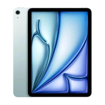 APPLE 11-inch iPad Air (M3) Wi-Fi 128GB - Blue (mc9x4hc/a)