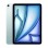 APPLE 11-inch iPad Air (M3) Wi-Fi 128GB - Blue (mc9x4hc/a)