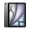 APPLE 11-inch iPad Air (M3) Wi-Fi 128GB - Space Grey (mc9w4hc/a)