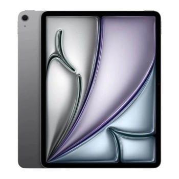 APPLE 13-inch iPad Air (M3) Wi-Fi 128GB - Space Grey (mcnh4hc/a)