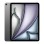 APPLE 13-inch iPad Air (M3) Wi-Fi 128GB - Space Grey (mcnh4hc/a)