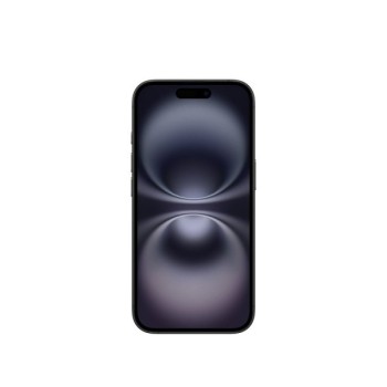 APPLE Iphone 16 128GB Crni (mye73sx/a)