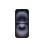 APPLE Iphone 16 128GB Crni (mye73sx/a)