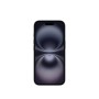 APPLE Iphone 16 128GB Crni (mye73sx/a)