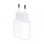 APPLE 20W USB-C Power Adapter