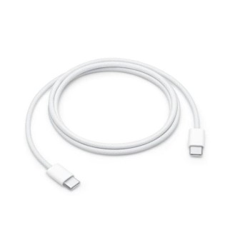 APPLE 60W USB-C Charge Cable (1m) (mw493zm/a)