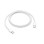 APPLE 60W USB-C Charge Cable (1m) (mw493zm/a)