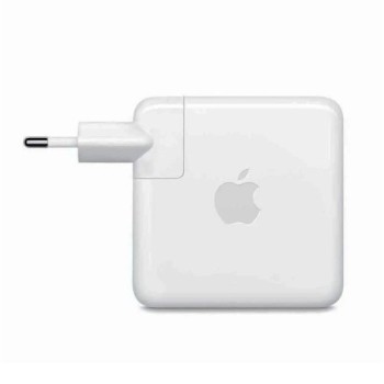 APPLE 70W USB-C punjač za laptop (mxn53zm/a)