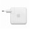 APPLE 70W USB-C punjač za laptop (mxn53zm/a)