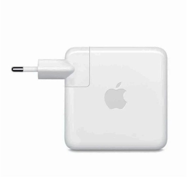APPLE 70W USB-C punjač za laptop (mxn53zm/a)