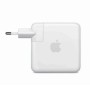 APPLE 70W USB-C punjač za laptop (mxn53zm/a)