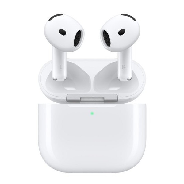APPLE AirPods 4 MXP63ZM/A Bežične bubice