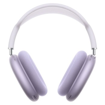 APPLE AirPods Max Ljubičaste MWW83ZM/A Bežične slušalice