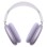 APPLE AirPods Max Ljubičaste MWW83ZM/A Bežične slušalice
