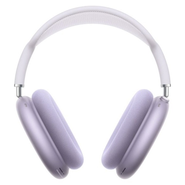 APPLE AirPods Max Ljubičaste MWW83ZM/A Bežične slušalice