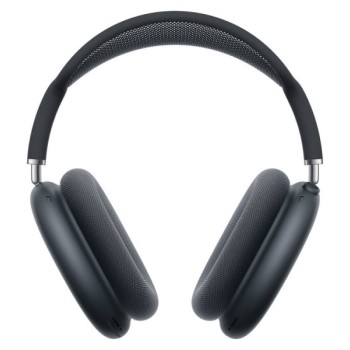 APPLE AirPods Max Midnight MWW43ZM/A Bežične slušalice