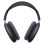 APPLE AirPods Max Midnight MWW43ZM/A Bežične slušalice