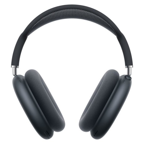 APPLE AirPods Max Midnight MWW43ZM/A Bežične slušalice