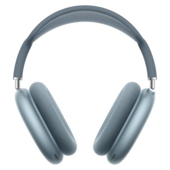 APPLE AirPods Max Plave MWW63ZM/A Bežične slušalice