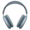 APPLE AirPods Max Plave MWW63ZM/A Bežične slušalice