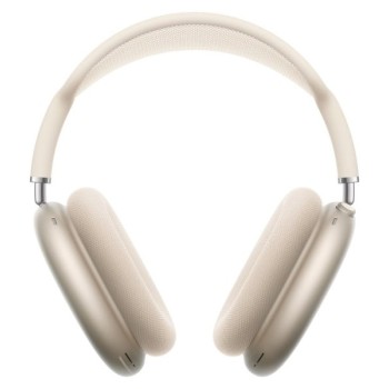 APPLE AirPods Max Starlight MWW53ZM/A Bežične slušalice