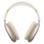 APPLE AirPods Max Starlight MWW53ZM/A Bežične slušalice