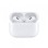 APPLE AirPods Pro2 with MagSafe Case (USB-C)(mtjv3zm/a