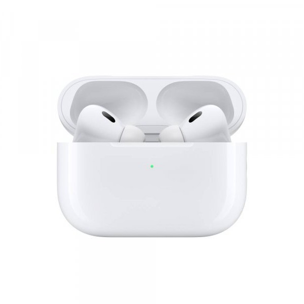 APPLE AirPods Pro2 with MagSafe Case (USB-C)(mtjv3zm/a