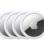 APPLE AirTag (4 Pack)( mx542zm/a)