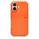 APPLE Beats iPhone 17 Rugged Case with MagSafe and Camera Control – Sierra Orange