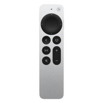 APPLE Daljinski upravljač Apple TV (2024)