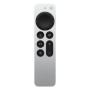 APPLE Daljinski upravljač Apple TV (2024)