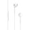APPLE Earpods (3.5mm Headphone Plug)