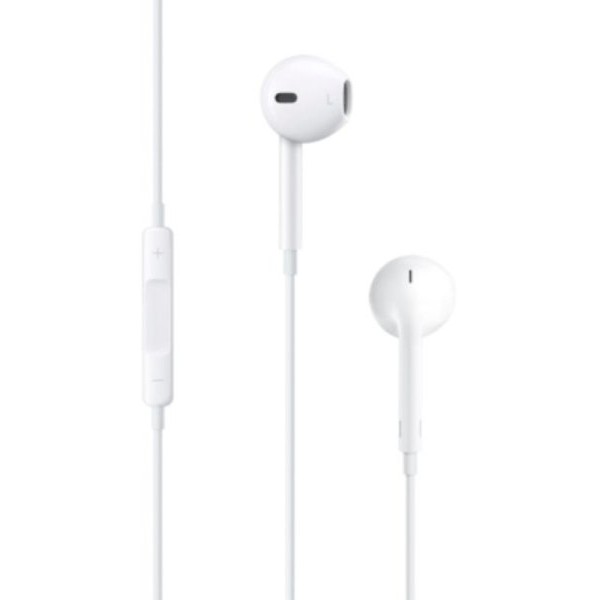 APPLE Earpods (3.5mm Headphone Plug)