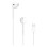 APPLE Earpods USB-C Bele Bubice