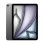 APPLE IPad Air 11 (Space Gray) M3, Wi-Fi, 8GB, 128GB