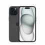 APPLE IPhone 15 128GB Black (mtp03sx/a)