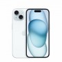 APPLE IPhone 15 128GB Blue (mtp43sx/a)