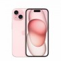 APPLE IPhone 15 128GB Pink (mtp13sx/a)