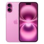 APPLE IPhone 16 8/128GB Pink (myea3sx/a)