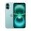 APPLE IPhone 16 Plus 256GB Teal (mxy53sx/a)