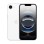APPLE Iphone 16e 128GB White (md1r4sx/a)