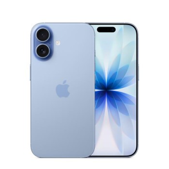 APPLE IPhone 17 256GB Mist Blue (MG6L4SX/A)