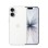 APPLE IPhone 17 256GB White (MG6K4SX/A)