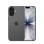 APPLE IPhone 17 512GB Black (MG6P4SX/A)