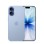 APPLE IPhone 17 512GB Mist Blue (MG6T4SX/A)