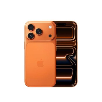 APPLE IPhone 17 Pro 1TB Cosmic Orange (MG8Q4SX/A)